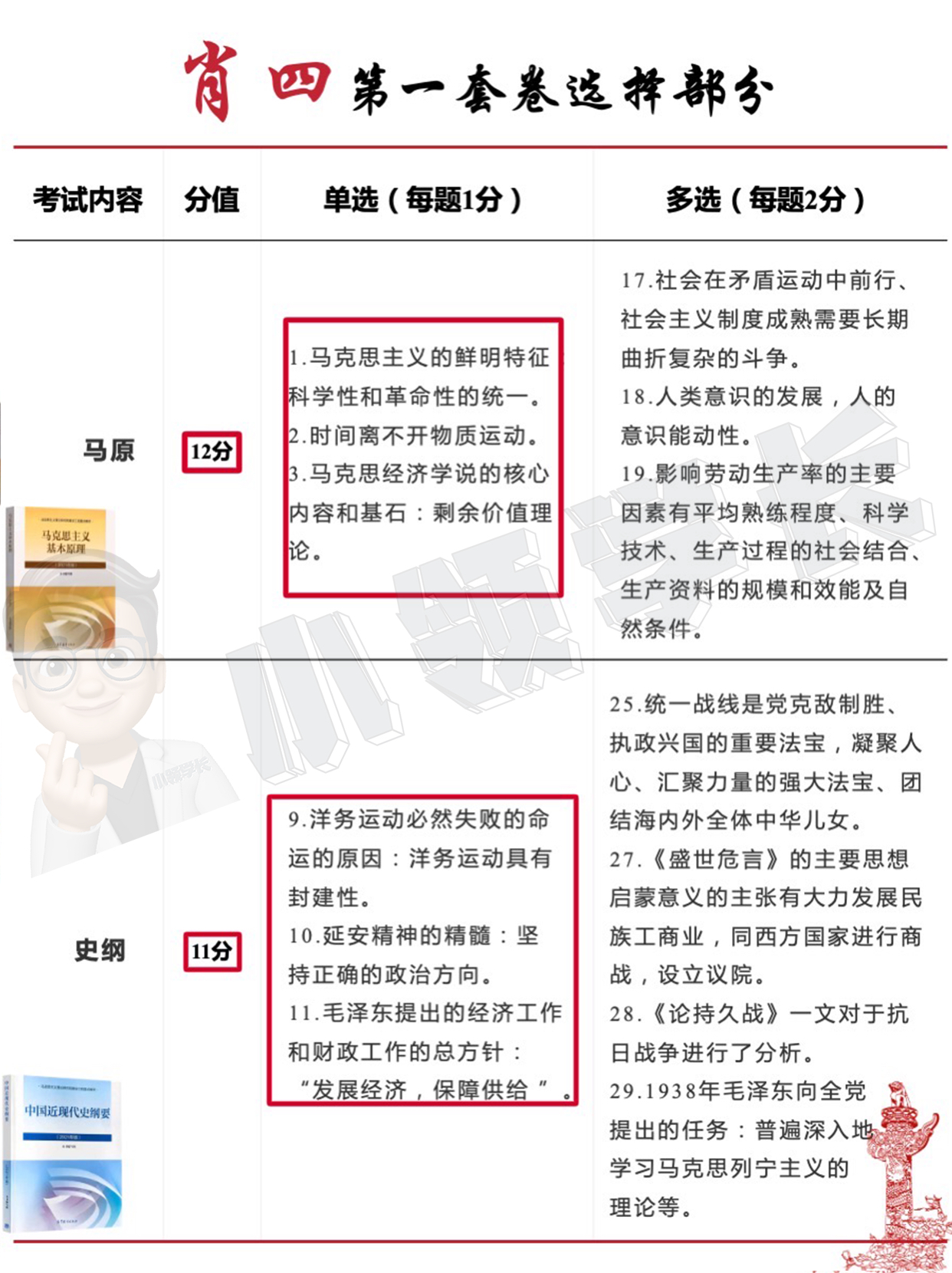 一肖一码与最新答案解释，探讨犯罪问题 或 违法犯罪问题，一肖一码与最新答案解释探讨