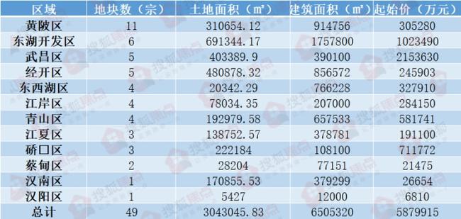 澳门六开奖结果2024年直播回顾与最新答案解析