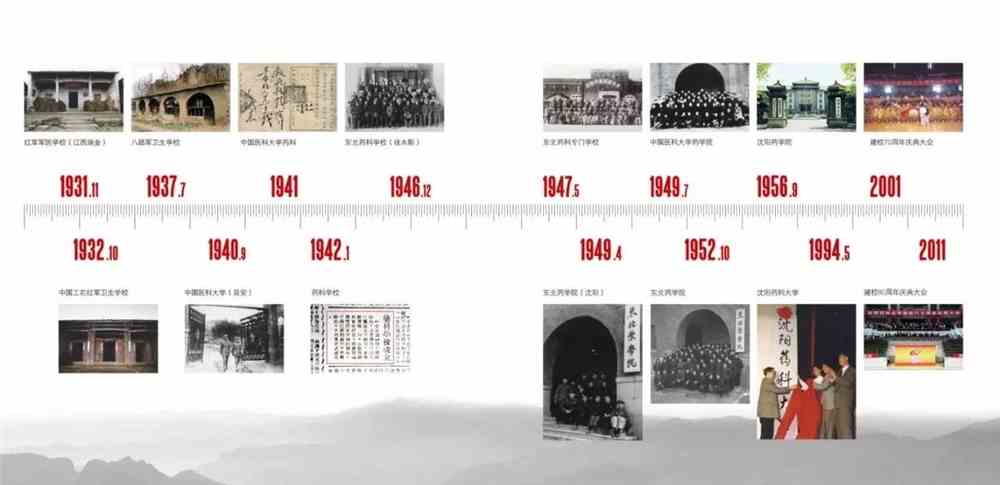 穿越时光之门，揭秘最新神秘的1931年篇章