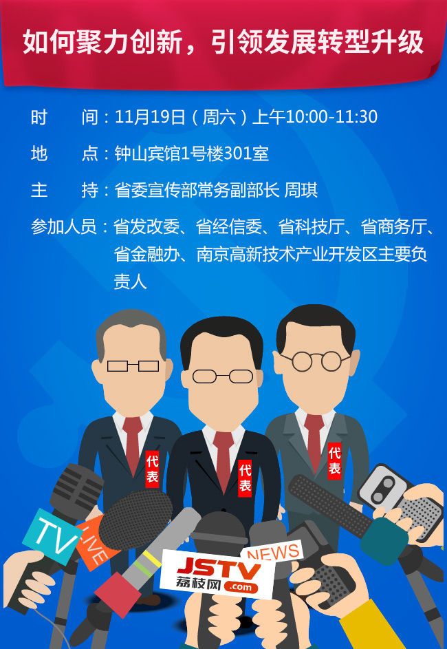 记协党组引领新闻行业迈向新时代，新力量的崛起